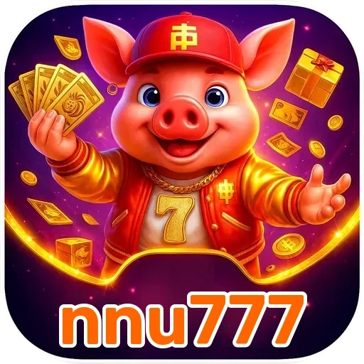 nnu777: Os Bônus Que Você Não Pode Perder No Jogo