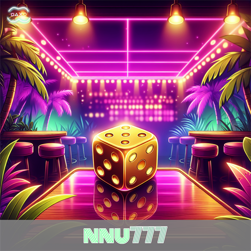 nnu777