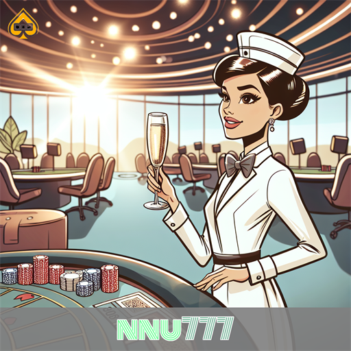 Explorando as Ofertas Paga do nnu777: Um Mundo de Oportunidades