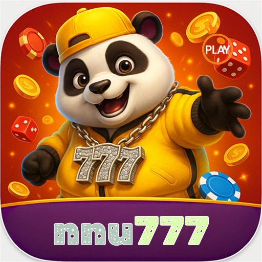 nnu777