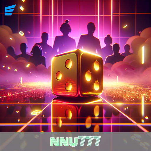 Explorando as Ofertas Paga do nnu777: Um Mundo de Oportunidades