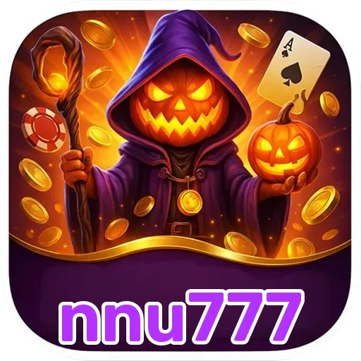 nnu777: A Plataforma de Jogos Que Você Sempre Procurou