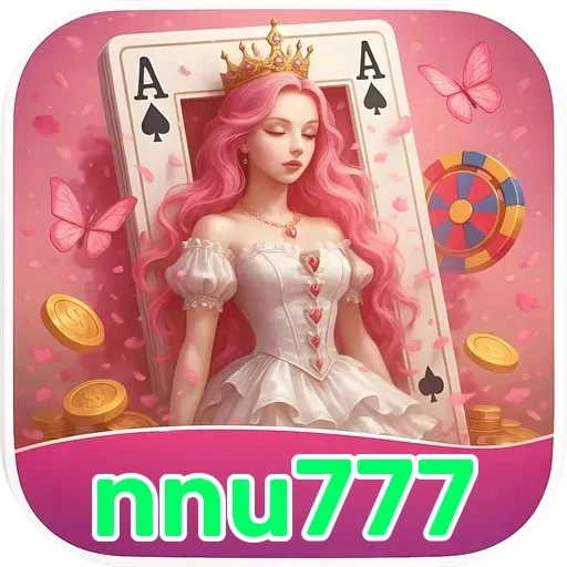 nnu777: Promoções que Potencializam sua Experiência de Jogo Online