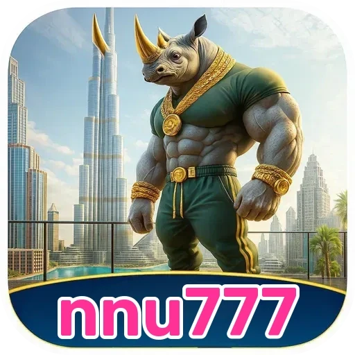 nnu777 Suporte 24/7