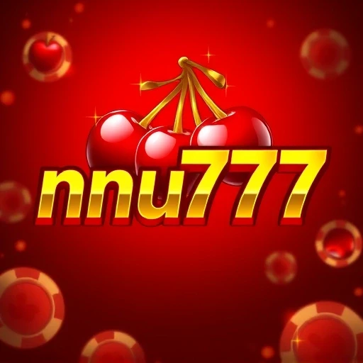 nnu777