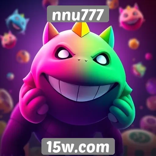 Jogos mais populares disponíveis no nnu777